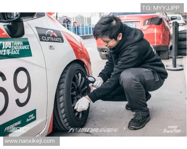 西安街舞队耐力表现数据分析与训练策略探讨