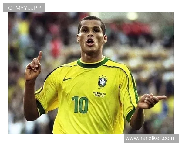 足球明星缺字谜题揭晓谁是你心中的足球偶像与传奇球员