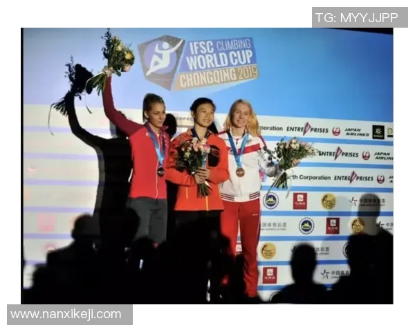 重庆极限运动队的速度挑战与极限运动发展探讨