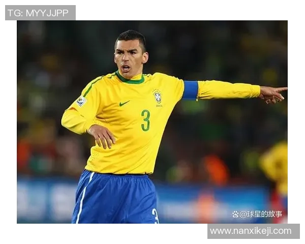 巴西足球历史最佳阵容明星球员盘点与成就回顾