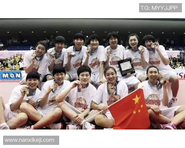 成都篮球队亚运会逆袭之路：从低谷到荣耀的奋斗历程