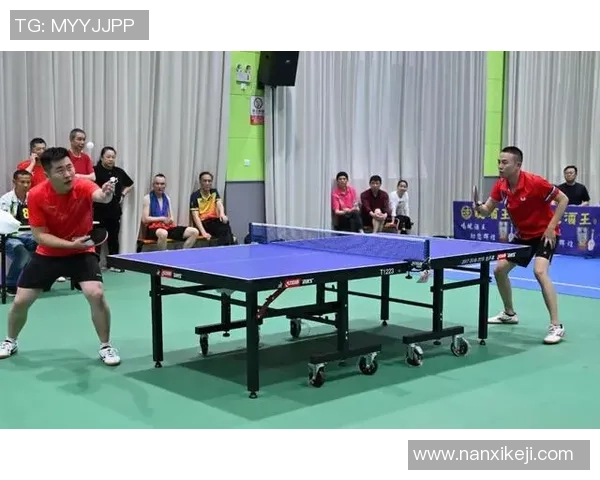 武汉乒乓球队在联合会杯积分榜上以60分稳居第一名表现出色