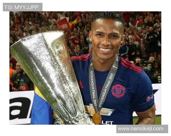 足球明星退役后财富缩水背后的真相与教训解析