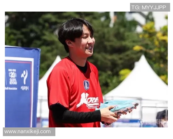 李姓女子足球明星有哪些值得关注的运动员和她们的成就介绍