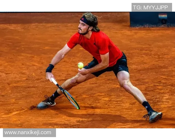 欧锦赛回顾：西安网球队的比赛经验与表现分析