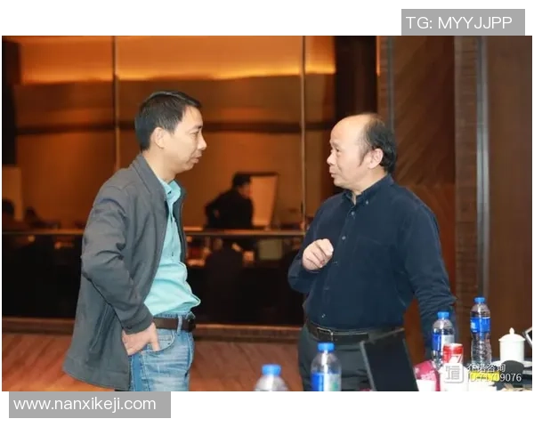 重庆网球队逆袭之路揭秘大师赛特别报道展现奋斗精神与团队力量